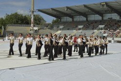 interceltique-2014-Elven-050
