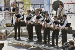 interceltique-2014-Elven-047