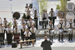 interceltique-2014-Elven-018