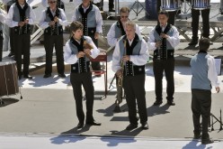 interceltique-2014-Melinerion-025