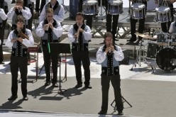 interceltique-2014-Melinerion-022