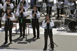 interceltique-2014-Melinerion-022