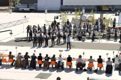 interceltique-2014-Melinerion-006