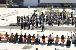 interceltique-2014-Melinerion-006