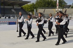 interceltique-2014-Melinerion-046
