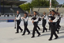 interceltique-2014-Melinerion-046