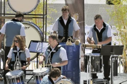 interceltique-2014-Melinerion-018
