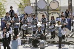 interceltique-2014-Melinerion-023