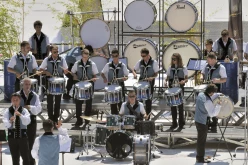 interceltique-2014-Melinerion-023