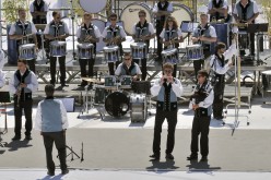 interceltique-2014-Melinerion-009