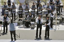 interceltique-2014-Melinerion-009