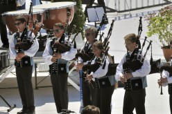 interceltique-2014-Melinerion-036