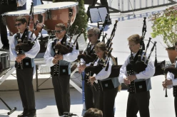 interceltique-2014-Melinerion-036