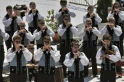 interceltique-2014-Melinerion-020