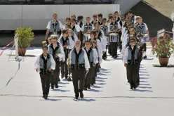 interceltique-2014-Melinerion-002