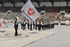 interceltique-2014-Melinerion-042
