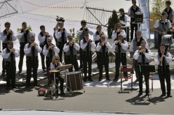 interceltique-2014-Melinerion-039