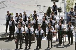 interceltique-2014-Melinerion-021