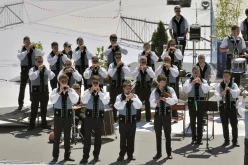 interceltique-2014-Melinerion-021