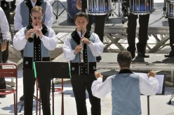 interceltique-2014-Melinerion-014