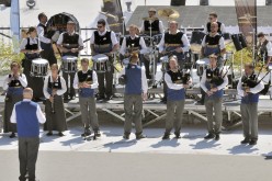 interceltique-2014-Penhars-003