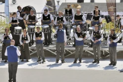 interceltique-2014-Penhars-003