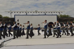 interceltique-2014-Penhars-020