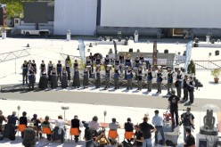 interceltique-2014-Penhars-012