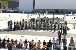 interceltique-2014-Penhars-012