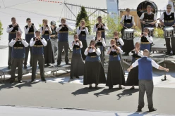 interceltique-2014-Penhars-015