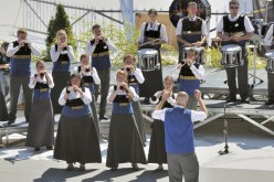 interceltique-2014-Penhars-014