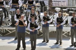 interceltique-2014-Penhars-017