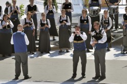 interceltique-2014-Penhars-001