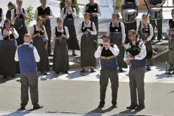 interceltique-2014-Penhars-001