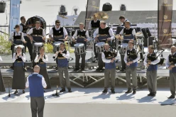 interceltique-2014-Penhars-016