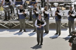 interceltique-2014-Penhars-011