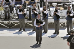 interceltique-2014-Penhars-011