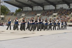 interceltique-2014-Penhars-018