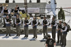 interceltique-2014-Penhars-009