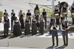 interceltique-2014-Penhars-007