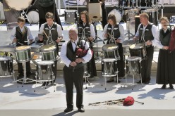 interceltique-2014-Pommerit-014