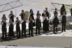 interceltique-2014-Pommerit-013