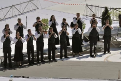 interceltique-2014-Pommerit-013