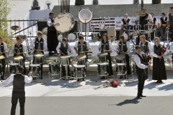 interceltique-2014-Pommerit-037