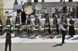 interceltique-2014-Pommerit-037