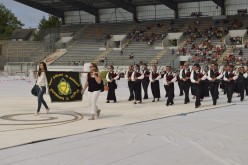 interceltique-2014-Pommerit-045