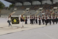 interceltique-2014-Pommerit-045
