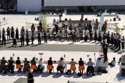 interceltique-2014-Pommerit-029