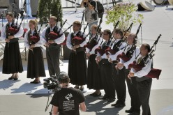 interceltique-2014-Pommerit-031