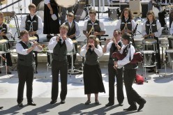 interceltique-2014-Pommerit-035